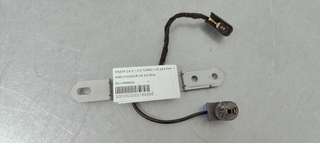 AMPLIFICADOR DE ANTENA MAZDA CX-3 1.5 D TURBO 105