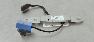 AMPLIFICADOR DE ANTENA MAZDA CX-3 1.5 D TURBO 105