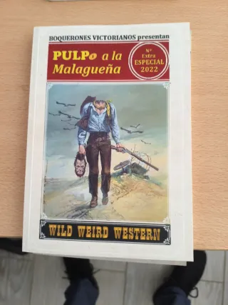 Sherlock Holmes y las sombras de Shadwell