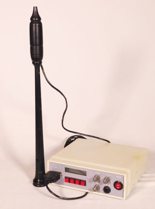 Gaita MIDI e-Pipe15 + funda