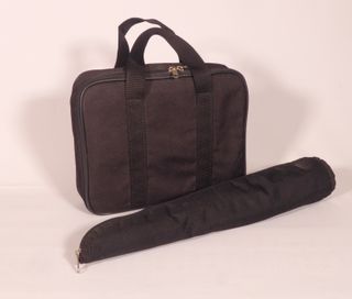 Gaita MIDI e-Pipe15 + funda