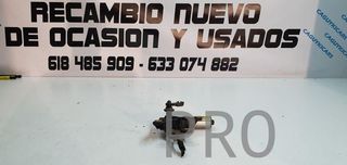 motor limpia skoda fabia trasero usado