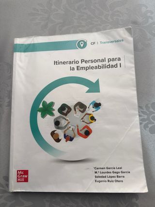 Marketing en la actividad comercial