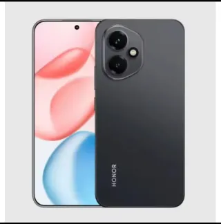 Honor 400 5G 512GB Negro PRECINTADO