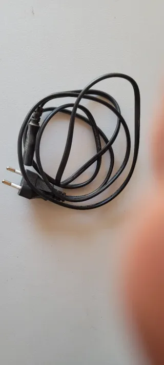 Marantz DR700 Grabador CD