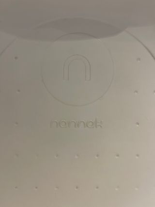 Cambiador Nannak