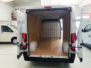 Opel Movano L3 H2 08/2023 2.2 140 cv