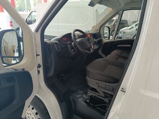 Opel Movano L3 H2 08/2023 2.2 140 cv