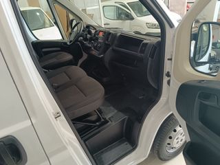 Opel Movano L3 H2 08/2023 2.2 140 cv