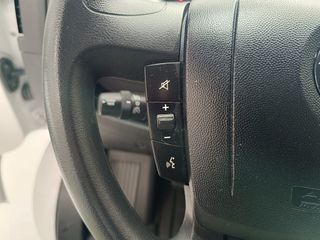 Opel Movano L3 H2 08/2023 2.2 140 cv