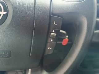 Opel Movano L3 H2 08/2023 2.2 140 cv