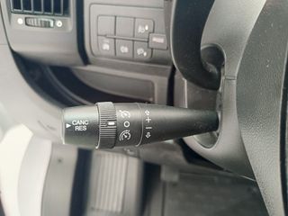 Opel Movano L3 H2 08/2023 2.2 140 cv