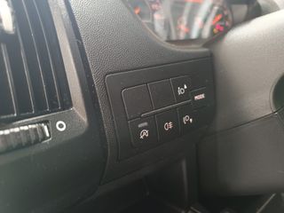 Opel Movano L3 H2 08/2023 2.2 140 cv