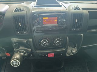 Opel Movano L3 H2 08/2023 2.2 140 cv