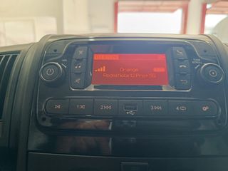 Opel Movano L3 H2 08/2023 2.2 140 cv