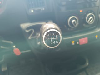 Opel Movano L3 H2 08/2023 2.2 140 cv