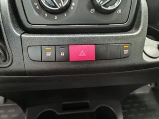 Opel Movano L3 H2 08/2023 2.2 140 cv