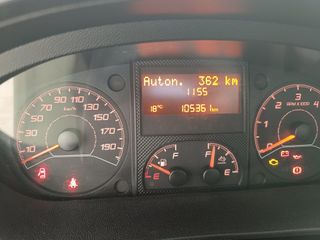 Opel Movano L3 H2 08/2023 2.2 140 cv