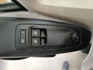 Opel Movano L3 H2 08/2023 2.2 140 cv