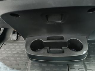 Opel Movano L3 H2 08/2023 2.2 140 cv