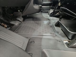 Opel Movano L3 H2 08/2023 2.2 140 cv