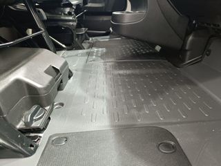 Opel Movano L3 H2 08/2023 2.2 140 cv