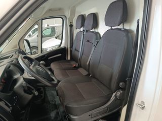 Opel Movano L3 H2 08/2023 2.2 140 cv