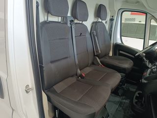 Opel Movano L3 H2 08/2023 2.2 140 cv