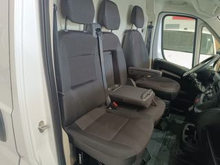 Opel Movano L3 H2 08/2023 2.2 140 cv