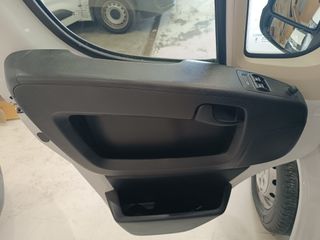 Opel Movano L3 H2 08/2023 2.2 140 cv