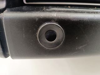 Opel Movano L3 H2 08/2023 2.2 140 cv