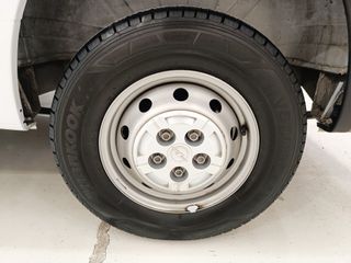 Opel Movano L3 H2 08/2023 2.2 140 cv