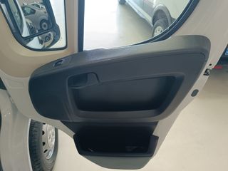 Opel Movano L3 H2 08/2023 2.2 140 cv