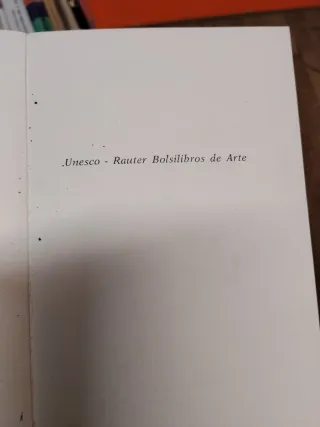 Pinturas Egipcias: Tumbas y Templos