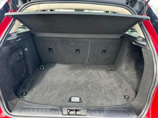 Land Rover Range Rover Evoque 2014