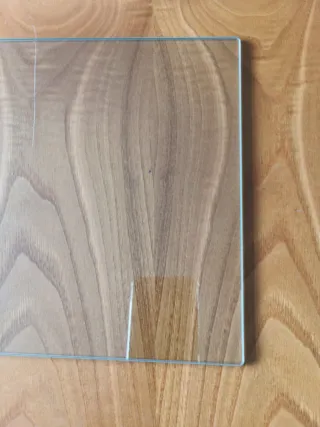 Repuestos Combi AEG S73920CMX2