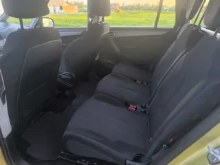 7 PLAZAS Citroen C4 gran Picasso 1.6 HDI , 110 CV,