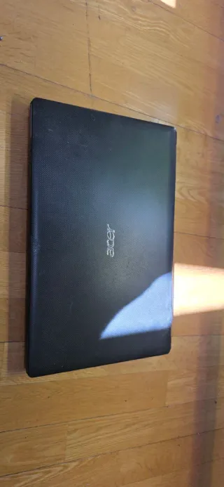 Plotter de corte 120cm + Grabador Láser