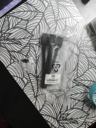 GIGABYTE RTX 5090 WINDFORCE OC 32G