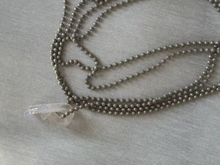 Estor IKEA blanco roto 80x250