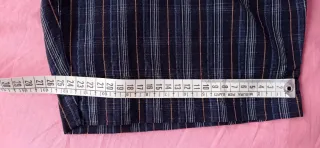 Cape Horn Bermuda e T-shirt Uomo Taglia M