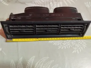 Rejilla ventilación VW T4