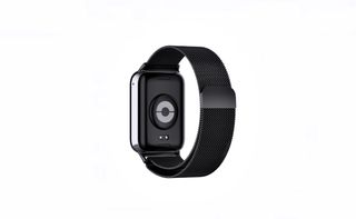 CORREA XIAOMI BAND 8 PRO