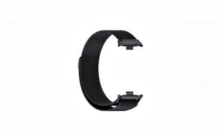 CORREA XIAOMI BAND 8 PRO