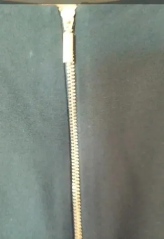 Vestito nero M&S ITA 44 UK 12 EUR 40