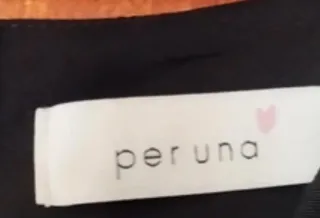 Vestito nero M&S ITA 44 UK 12 EUR 40