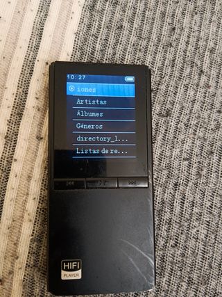 Monitores M-Audio BX-3 Bluetooth (2+1) 75W RMS + M