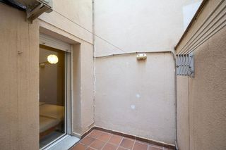 Piso en alquiler en Centro - Sagrario en Granada