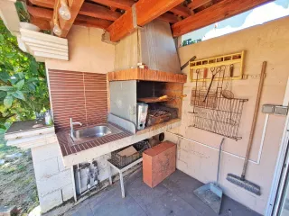 Alquiler vacacional villa lloret de mar