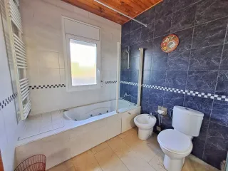 Alquiler vacacional villa lloret de mar